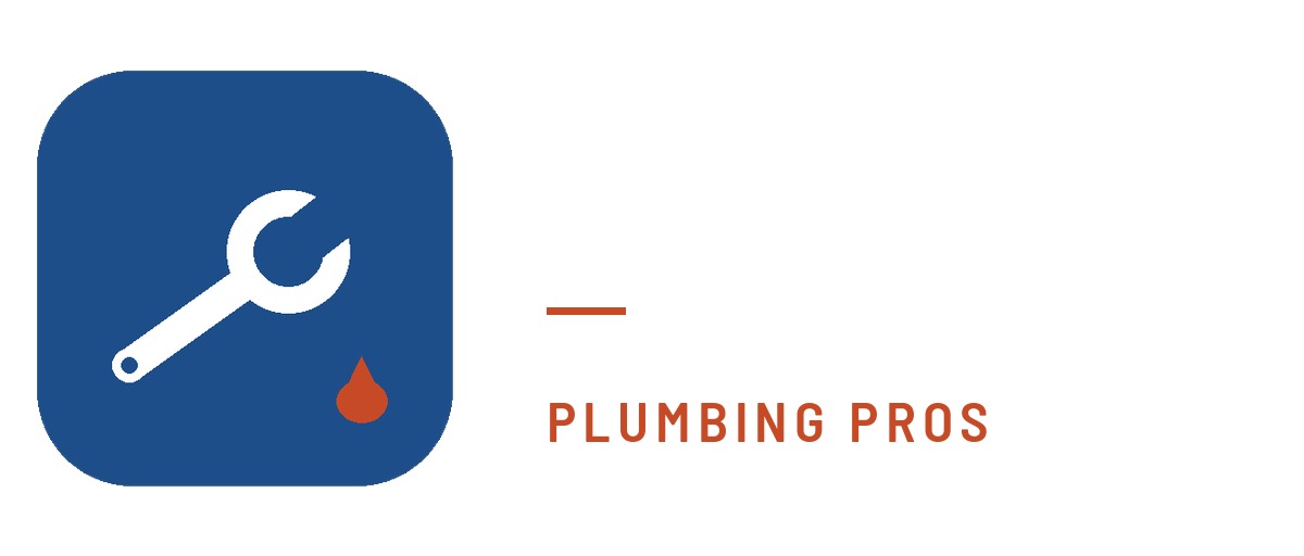Wheeling Plumbing Pros logo